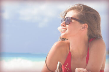 Rokitnikowe Love Fito Spa